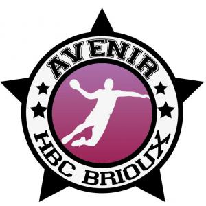 AVENIR HANDBALL CLUB BRIOUX