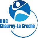 ENT. CHAURAY LA CRECHE 2