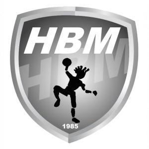 HAND BALL MOTHAIS