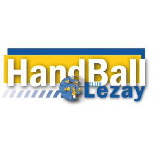 HBC LEZAY