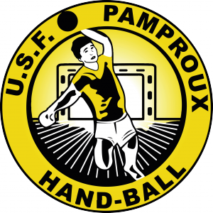 PAMPROUX USF