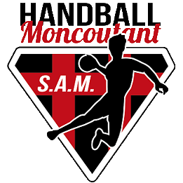 SAM Handball Moncoutant