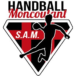 MONCOUTANT SAM 2