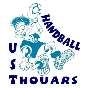 THOUARS UST