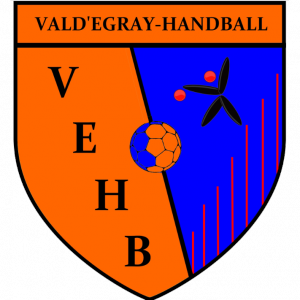 VAL D'EGRAY HB